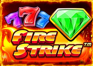 betflik188 Fire Strike ทดลองเล่นฟรี