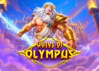 betflik188 Gates of Olympus เกมเด่นประจำสัปดาห์