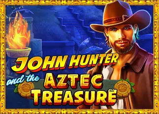 betflik188 John Hunter and the Aztec Treasure ทดลองเล่นฟรี