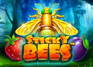 betflik188 Sticky Bees ทดลองเล่นฟรี