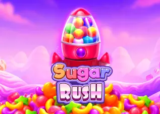 betflik188 Sugar Rush ทดลองเล่นฟรี