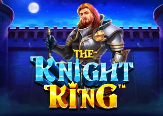 betflik188 The Knight King ทดลองเล่นฟรี